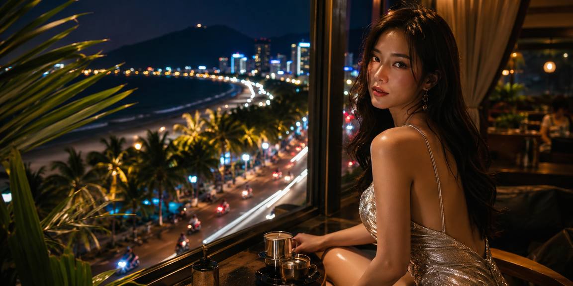 sr11 Chính sách bảo mật thông tin của sr11