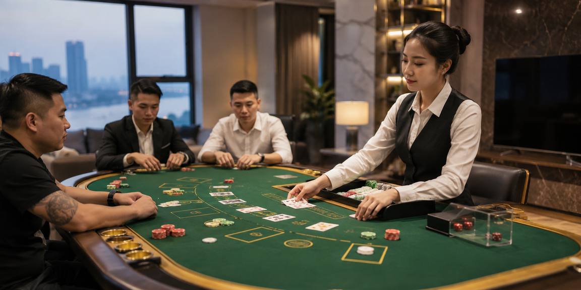 sr11 Quy trình đăng ký tài khoản sr11