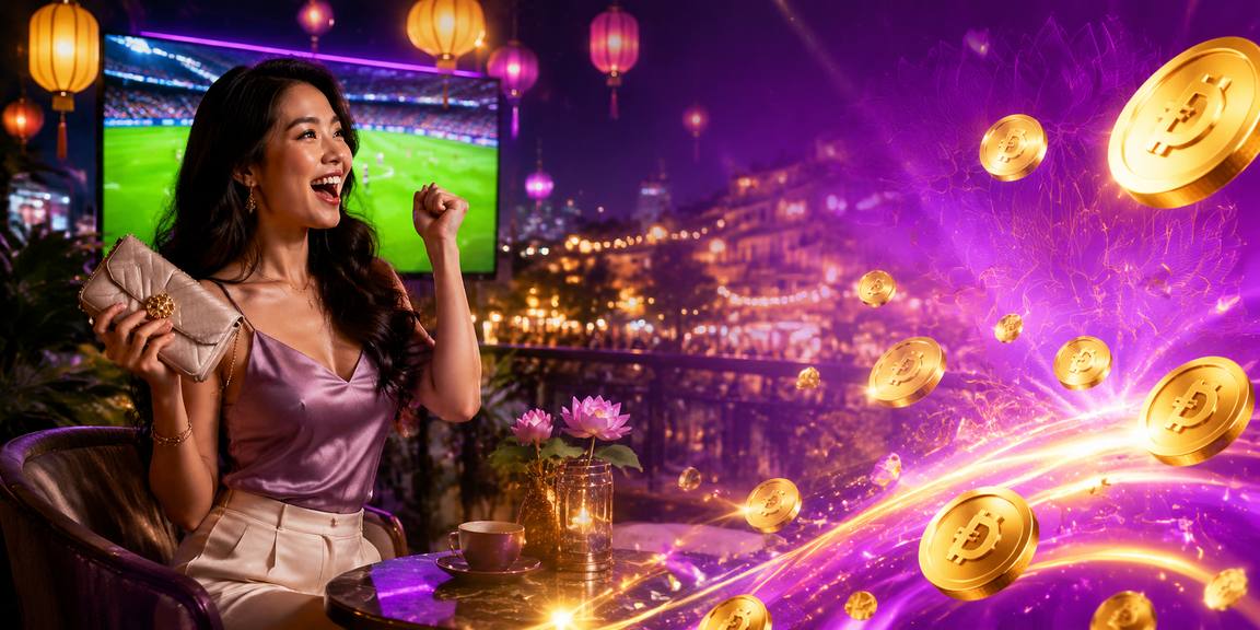 sr11 Bàn chơi trực tiếp, slot và thể thao – tất cả trong một sảnh