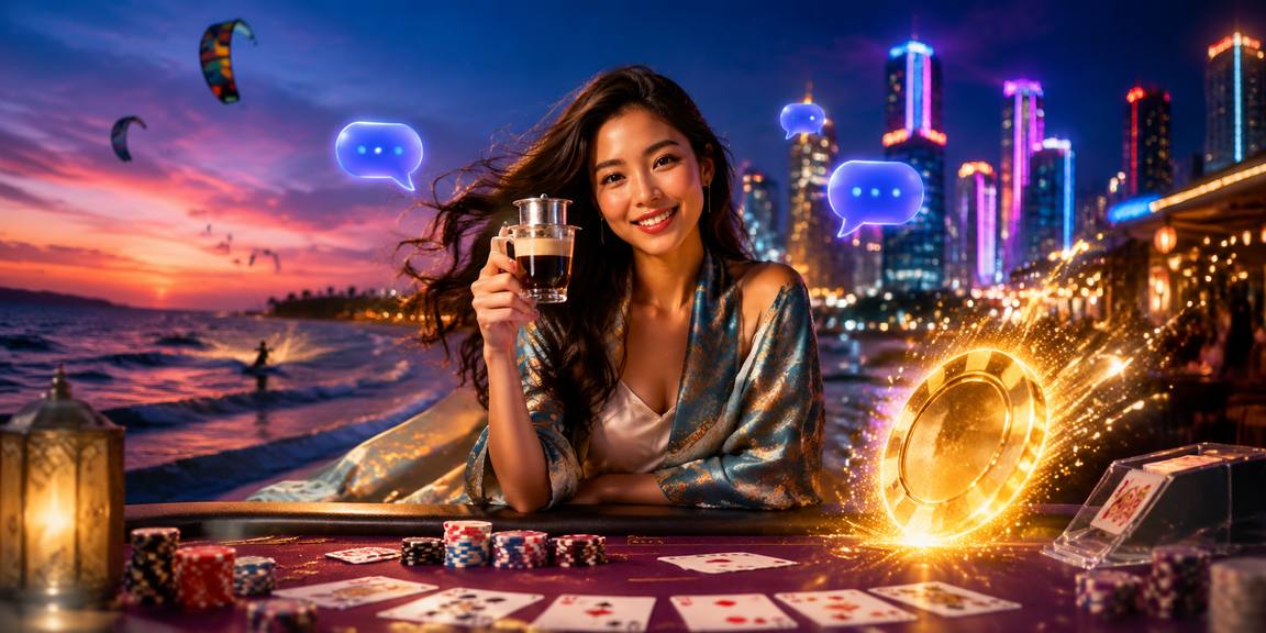sr11 sr11 hoạt động như thế nào?