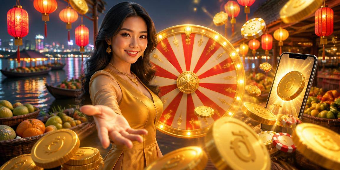 sr11 Viettel Money Casino